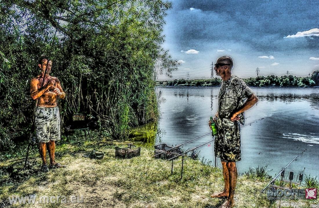 MeetCarp Romanian Awards 2013 (2) - 1016995hdrmode2.jpg